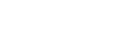 Ultimate Pool USA
