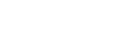 Ultimate Pool